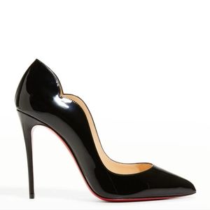 Christian Louboutin Hot chick
